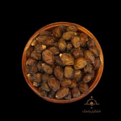Hurma khasuyi