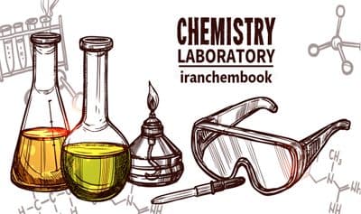 Sécurité dans les laboratoires de chimie