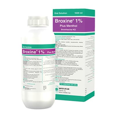 Brogzin 1_+Menthol Lösung zum Einnehmen