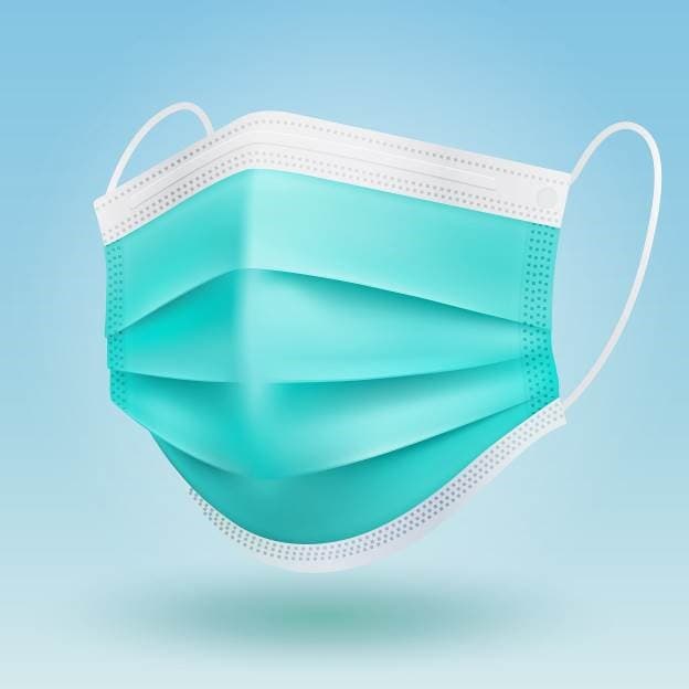 Coronavirus y PPE