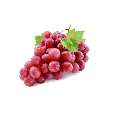 red grape concentrate