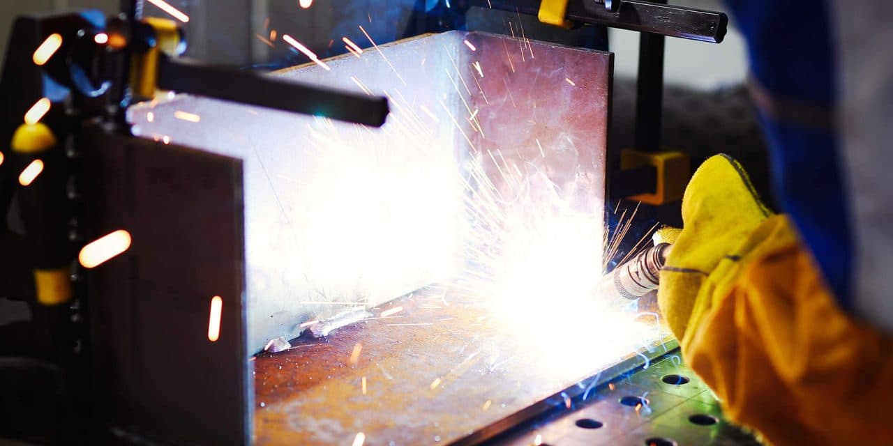L'impact du prix de l'acier sur les industries