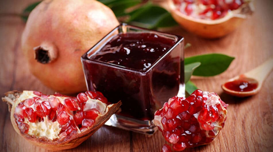 What is concentrate? And why should we use fruit concentrate?