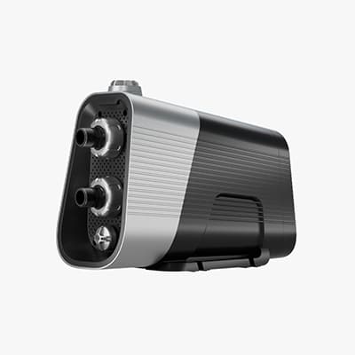 Aqua Strang 45 Smart Pumpe