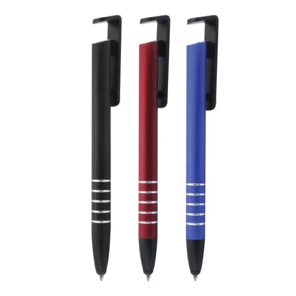 Metallstift 3 in 1