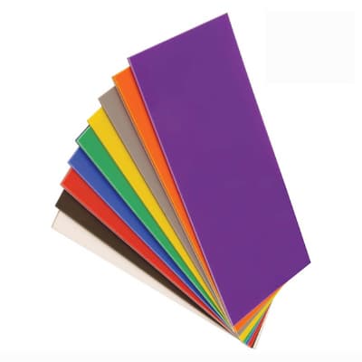 ورق هایمبک (HIPS)