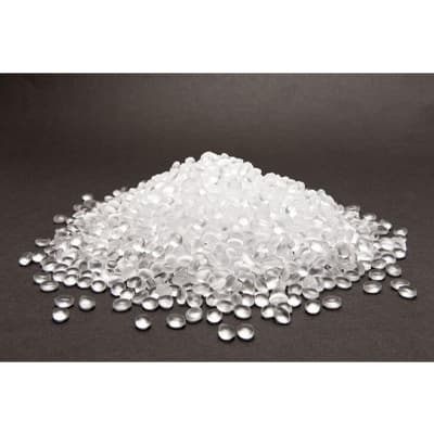 composto PVC morbido (Soft PVC compound)