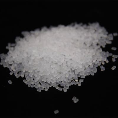 Polyamide 6 (PA 6)