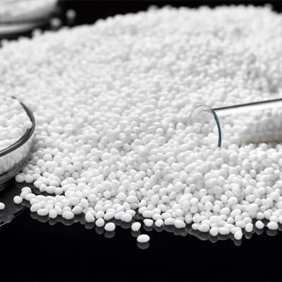 Polyamide 66 (PA 66)