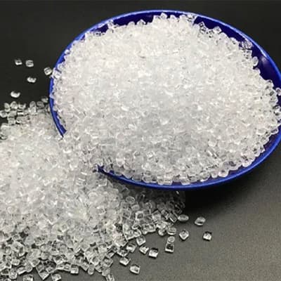 polycarbonate (PC)