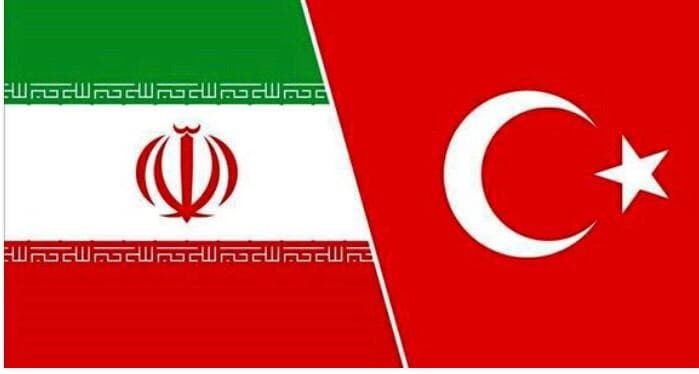 Expansión del acuerdo de comercio preferencial; prioridad en las relaciones entre Irán y Turquía.