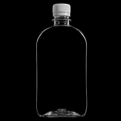 Bouteille livre ouverture 28 – 500 cc