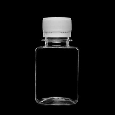 Bouteille livre ouverture 28-60 cc