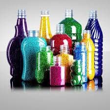 Advancements in the production of biodegradable plastic bottles