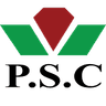 Pouya Sanat Sazan Pirouz Aria Company