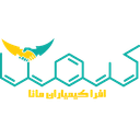 avatar de l'entreprise