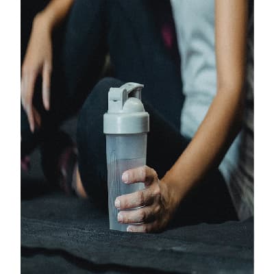 Sports products