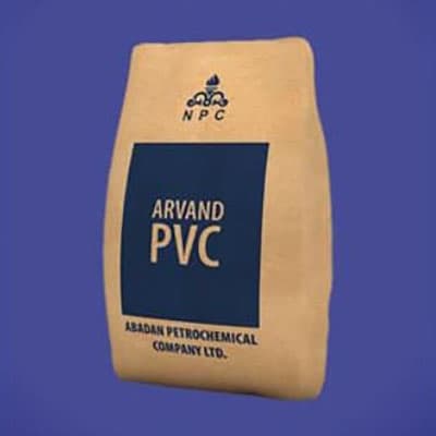 PVC S 70