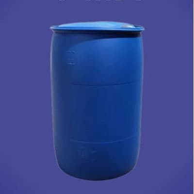 Полимерный дифенилметиламин (ПМА)