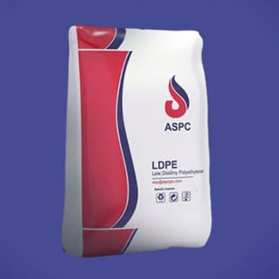 LDPE LFI2047A