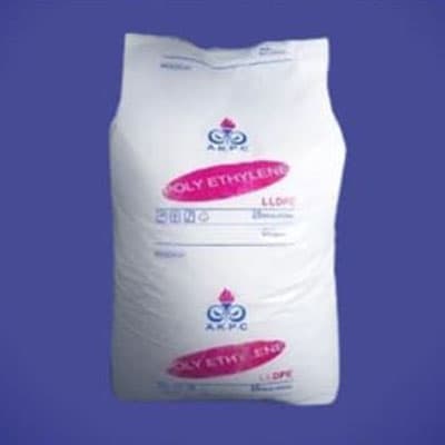 LLDPE LL0209AA