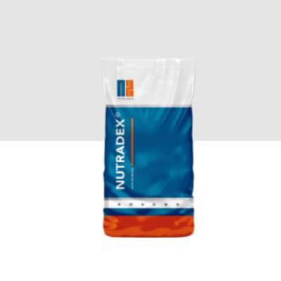 NutraFit 6-10 NutraFos M NutraFyt BD