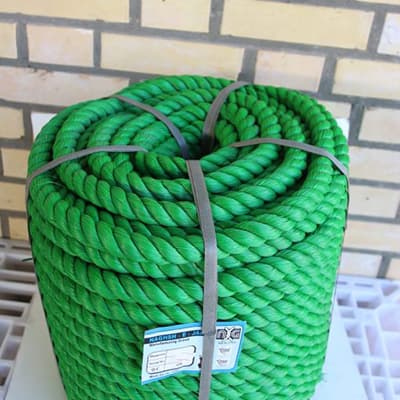 新款绳子 尺寸 18 毫米