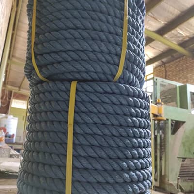 新款绳子 尺寸 20 毫米