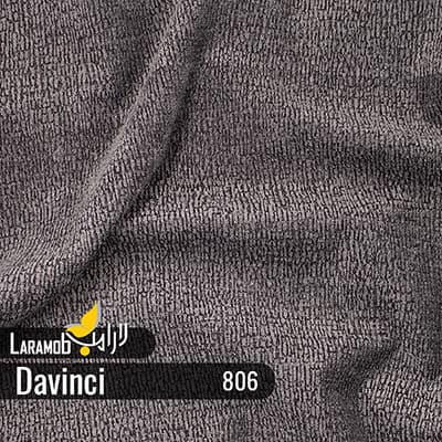 Davinchi fabric 806