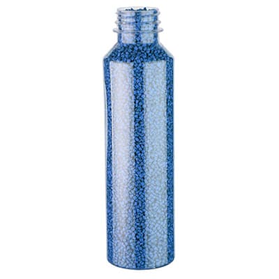 Bouteille 500 cc Gloria ouverture 38