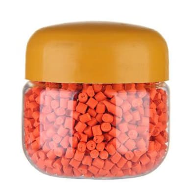 jar 65 cc œuf ouverture 50