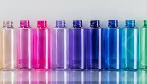 Plastik şişelerin insan sağlığı üzerindeki etkisi
