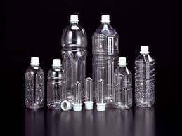 Nouvelle initiative pour le recyclage des bouteilles en plastique