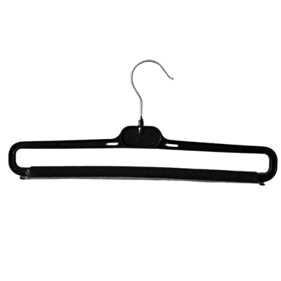 percha de esponja