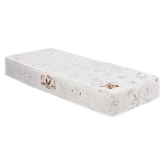 Comfort yatak