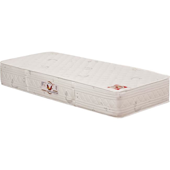 سوبر كلاس هارد