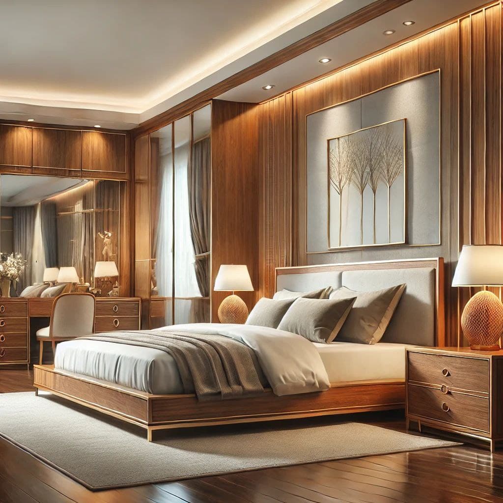 Shakiba Furniture and Bedding Manufacturing Company; a leader in the furniture industry and international exports.