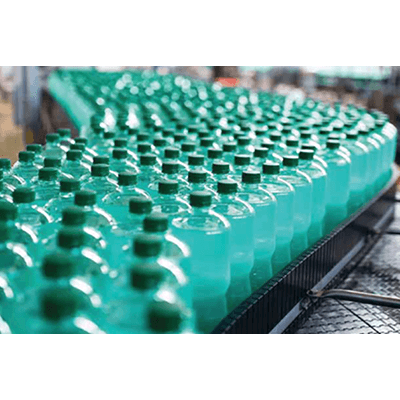 Conveyor belt