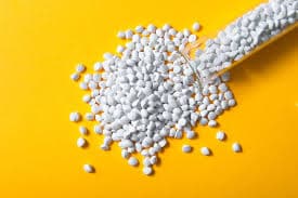 The challenge of securing raw materials in the UPVC industry