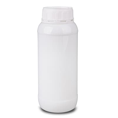 B-PET-3C