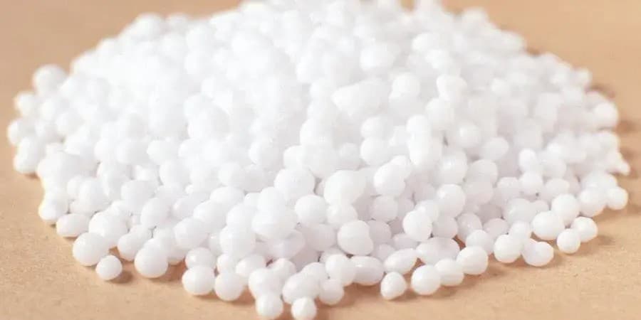 高质量尿素，含氮 46%：提高农业生产力的最佳选择