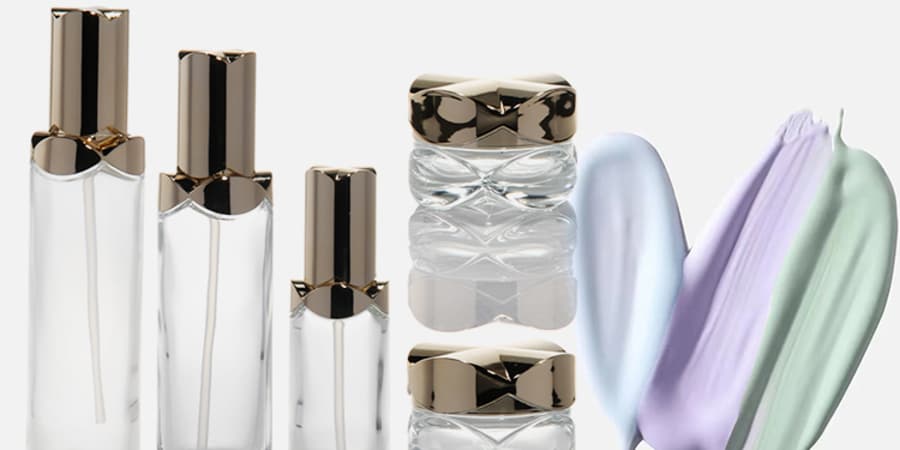 Tendencias de embalaje de productos de belleza y cuidado personal y comercio minorista hasta el año 2025