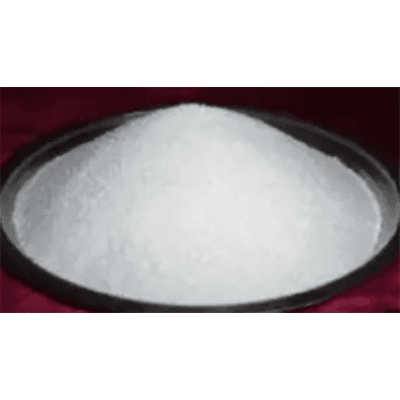 Magnesium stearate