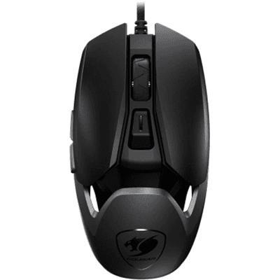 AIRBLADER mouse