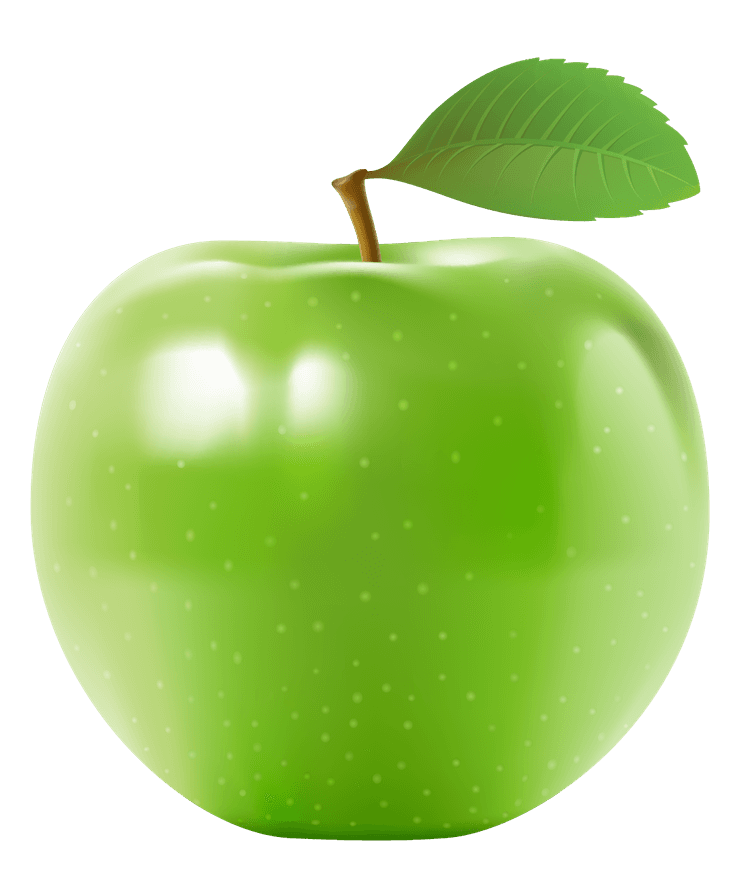 https://files.icib.co/files/1739205052_zeCCMfiGgaEPWVmCZQWHpy4aemk8O90W52VNXXL2.png