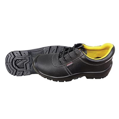 Chaussures de sécurité B207