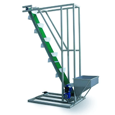Bowl lift device