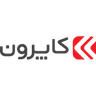 Palanab Production Company