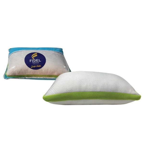 süper jel lif yastığı