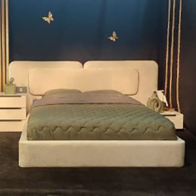 Schlafzimmer-Service Afra